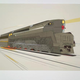 Illustration for article titled Raymond Loewy, the Man Who Made the 20th Century Beautiful